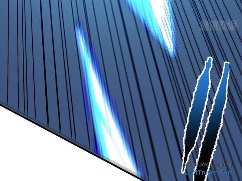 đọc truyện Mệnh Luân Chi Chủ! Khi Dị Biến Giáng Lâm Nhân Gian! Chương 162 ảnh 131 tại Thiên Thai Truyện