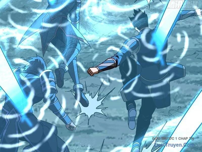 đọc truyện Mệnh Luân Chi Chủ! Khi Dị Biến Giáng Lâm Nhân Gian! Chương 162 ảnh 15 tại Thiên Thai Truyện