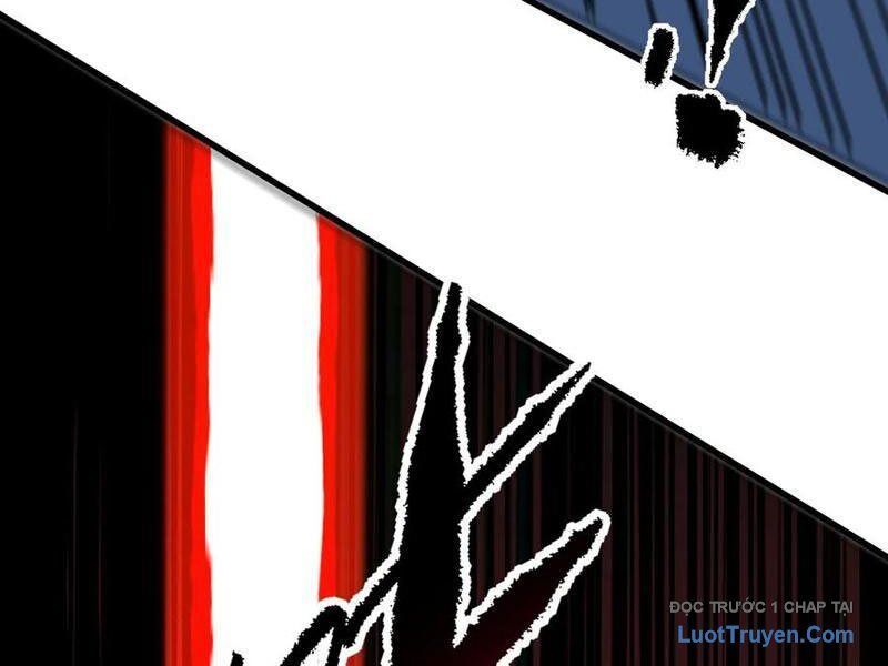 đọc truyện Mệnh Luân Chi Chủ! Khi Dị Biến Giáng Lâm Nhân Gian! Chương 162 ảnh 132 tại Thiên Thai Truyện