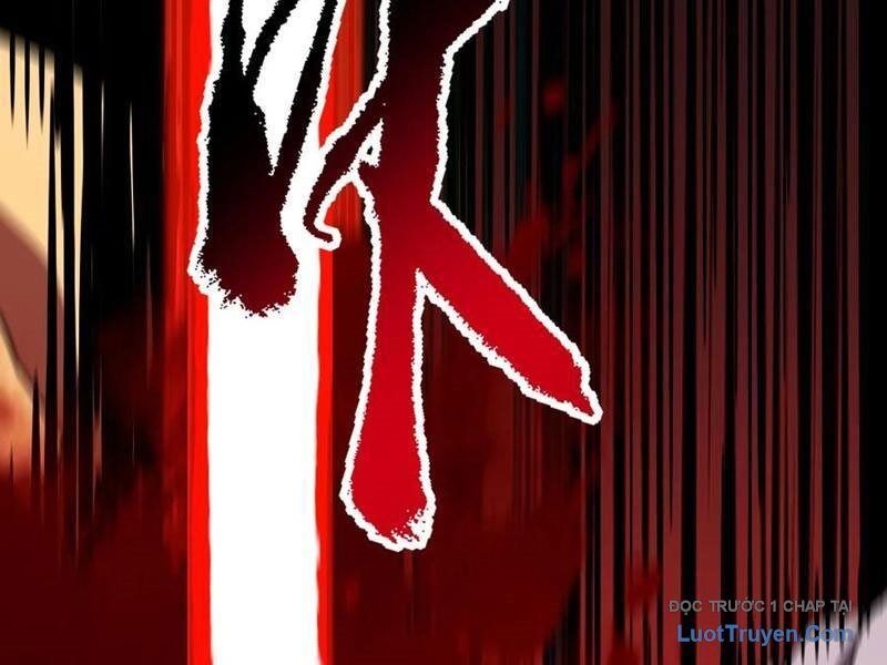 đọc truyện Mệnh Luân Chi Chủ! Khi Dị Biến Giáng Lâm Nhân Gian! Chương 162 ảnh 133 tại Thiên Thai Truyện