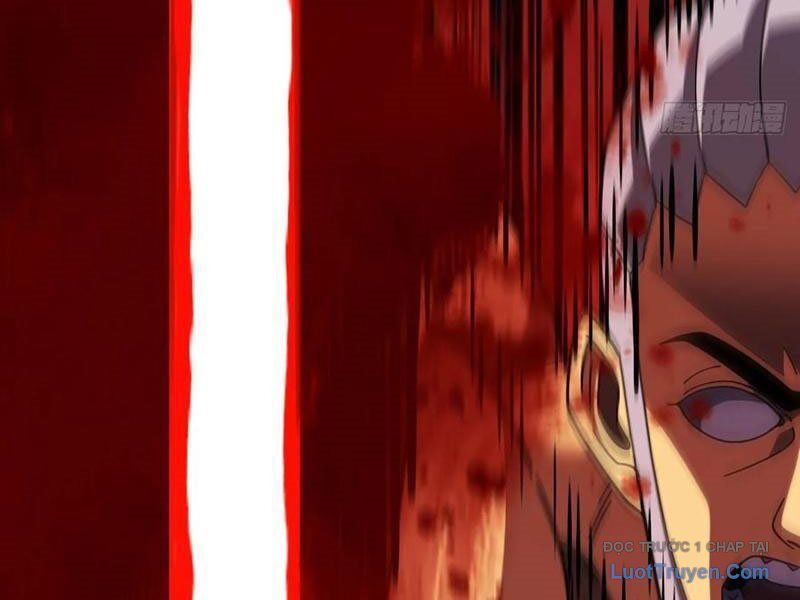 đọc truyện Mệnh Luân Chi Chủ! Khi Dị Biến Giáng Lâm Nhân Gian! Chương 162 ảnh 134 tại Thiên Thai Truyện