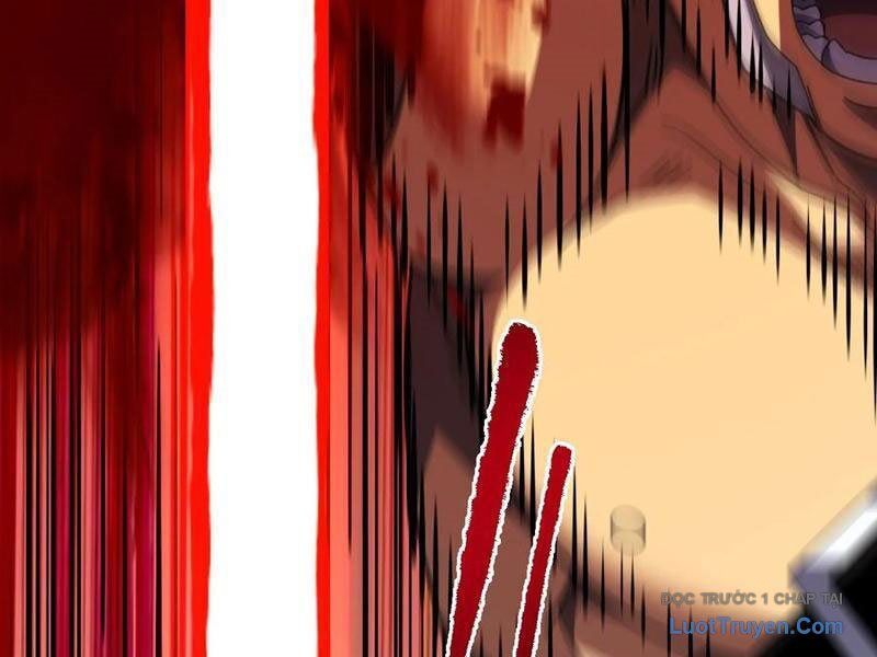 đọc truyện Mệnh Luân Chi Chủ! Khi Dị Biến Giáng Lâm Nhân Gian! Chương 162 ảnh 135 tại Thiên Thai Truyện