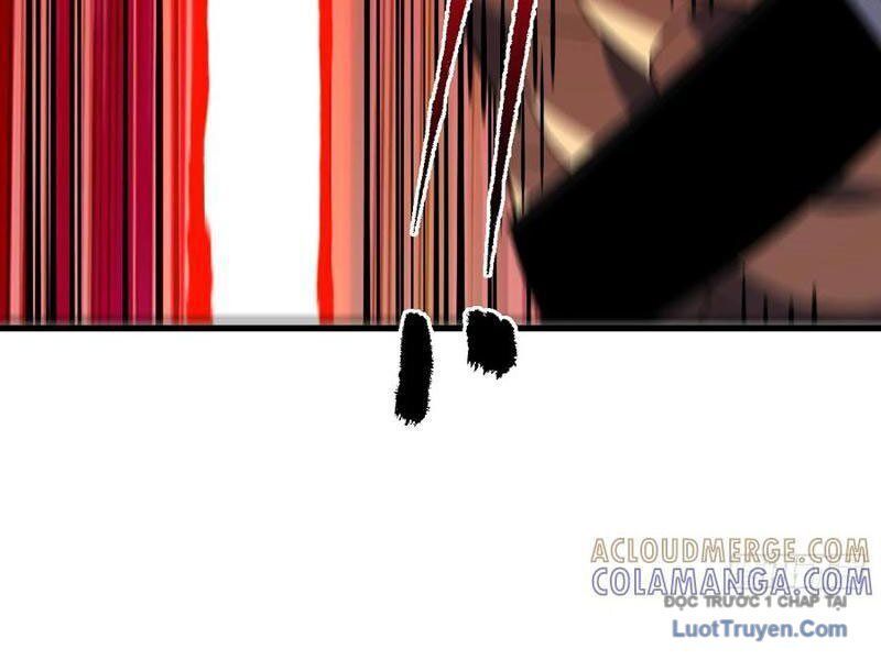 đọc truyện Mệnh Luân Chi Chủ! Khi Dị Biến Giáng Lâm Nhân Gian! Chương 162 ảnh 136 tại Thiên Thai Truyện