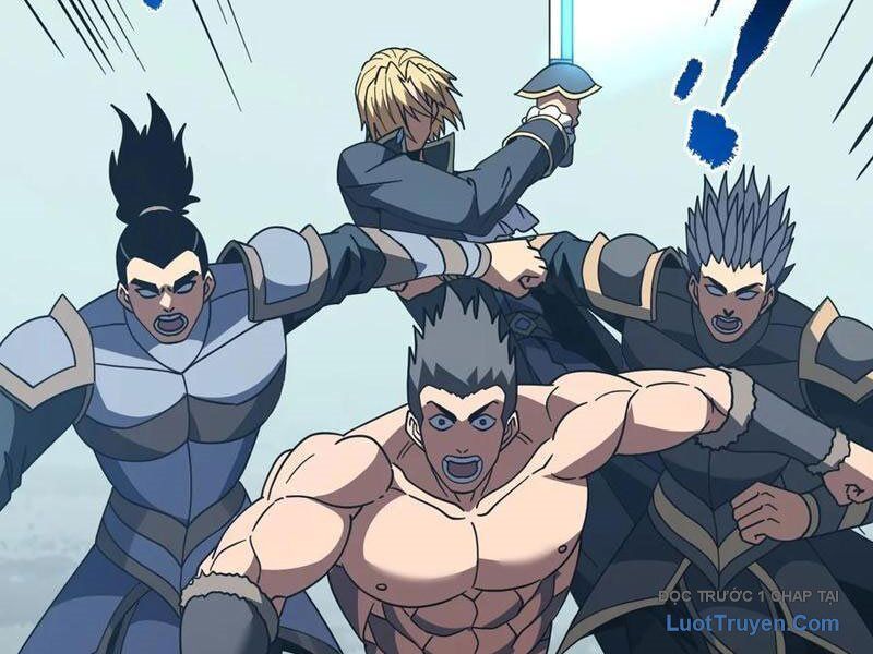 đọc truyện Mệnh Luân Chi Chủ! Khi Dị Biến Giáng Lâm Nhân Gian! Chương 162 ảnh 138 tại Thiên Thai Truyện