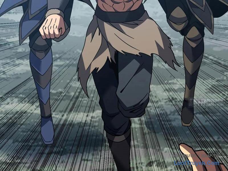 đọc truyện Mệnh Luân Chi Chủ! Khi Dị Biến Giáng Lâm Nhân Gian! Chương 162 ảnh 139 tại Thiên Thai Truyện