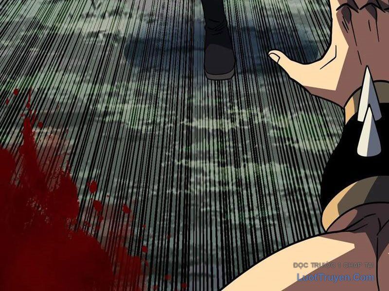 đọc truyện Mệnh Luân Chi Chủ! Khi Dị Biến Giáng Lâm Nhân Gian! Chương 162 ảnh 140 tại Thiên Thai Truyện