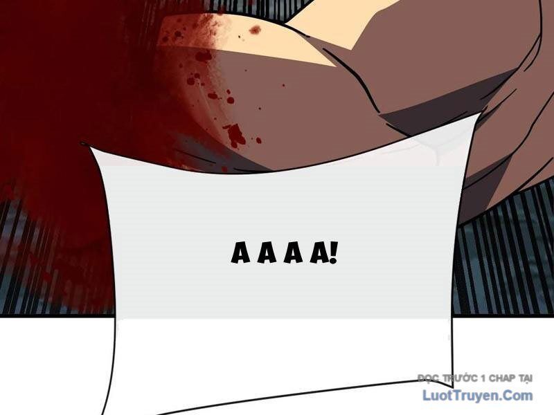 đọc truyện Mệnh Luân Chi Chủ! Khi Dị Biến Giáng Lâm Nhân Gian! Chương 162 ảnh 141 tại Thiên Thai Truyện