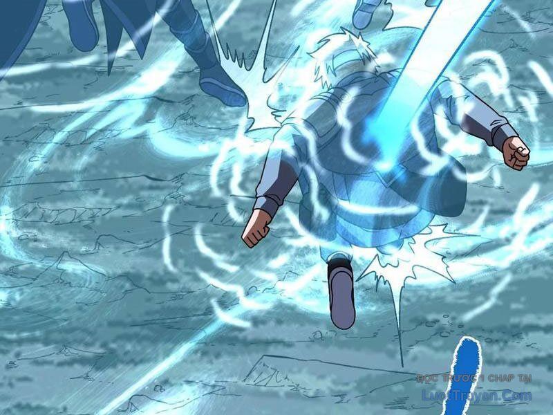 đọc truyện Mệnh Luân Chi Chủ! Khi Dị Biến Giáng Lâm Nhân Gian! Chương 162 ảnh 16 tại Thiên Thai Truyện