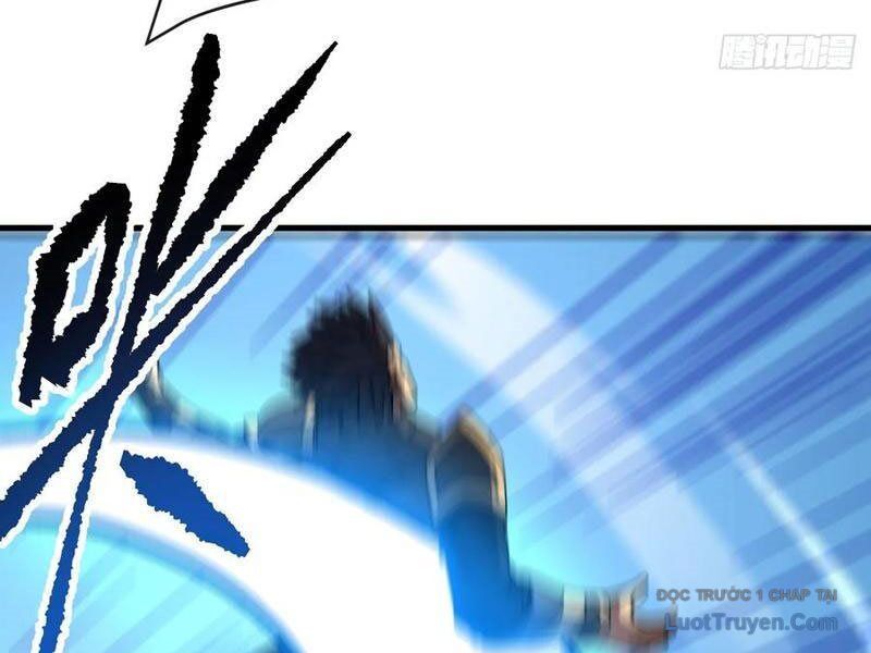 đọc truyện Mệnh Luân Chi Chủ! Khi Dị Biến Giáng Lâm Nhân Gian! Chương 162 ảnh 142 tại Thiên Thai Truyện