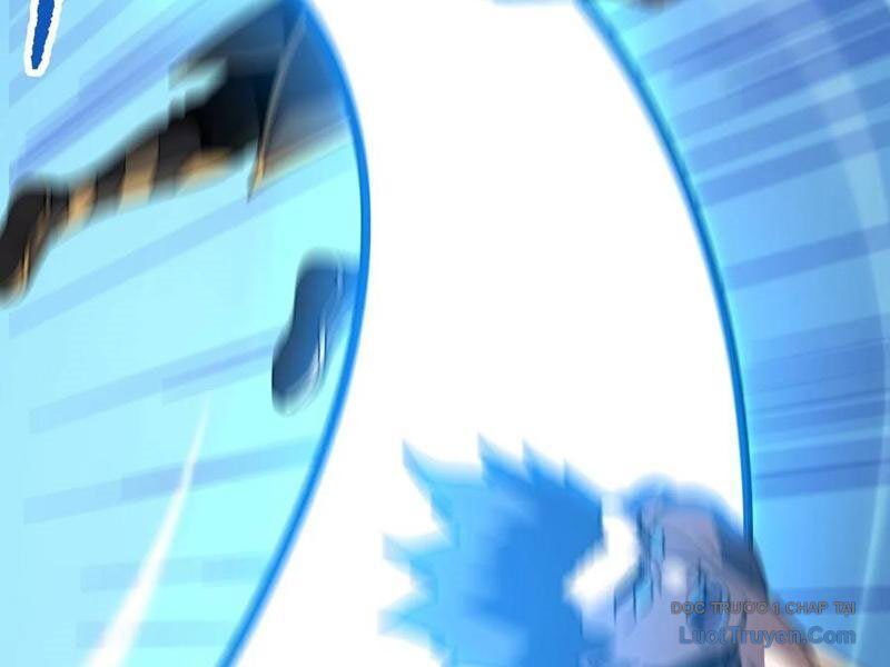 đọc truyện Mệnh Luân Chi Chủ! Khi Dị Biến Giáng Lâm Nhân Gian! Chương 162 ảnh 143 tại Thiên Thai Truyện