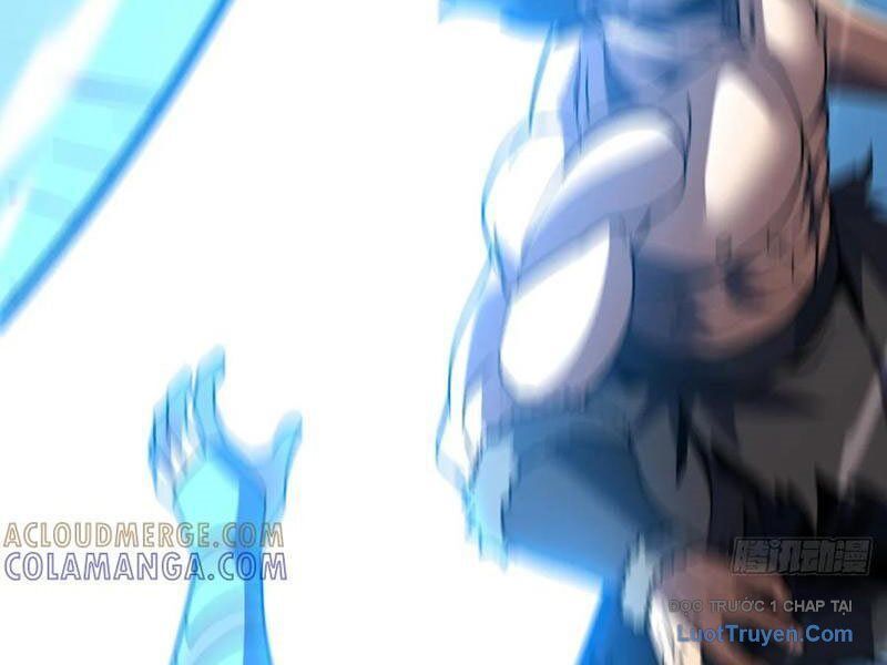 đọc truyện Mệnh Luân Chi Chủ! Khi Dị Biến Giáng Lâm Nhân Gian! Chương 162 ảnh 144 tại Thiên Thai Truyện