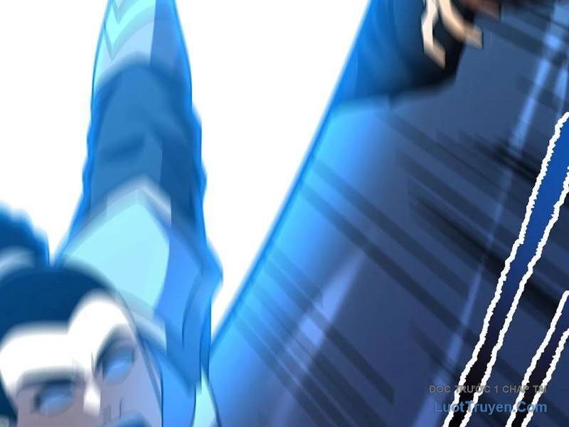 đọc truyện Mệnh Luân Chi Chủ! Khi Dị Biến Giáng Lâm Nhân Gian! Chương 162 ảnh 145 tại Thiên Thai Truyện