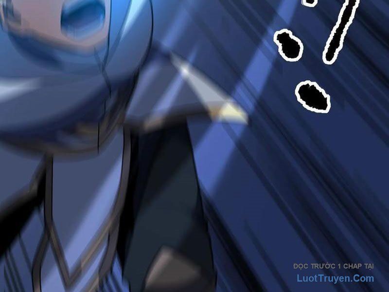 đọc truyện Mệnh Luân Chi Chủ! Khi Dị Biến Giáng Lâm Nhân Gian! Chương 162 ảnh 146 tại Thiên Thai Truyện