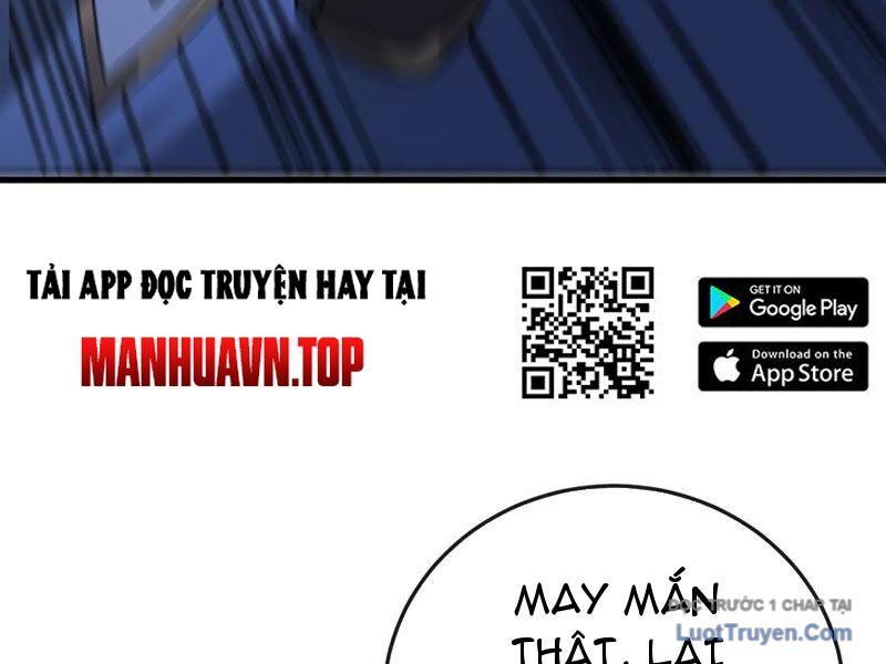 đọc truyện Mệnh Luân Chi Chủ! Khi Dị Biến Giáng Lâm Nhân Gian! Chương 162 ảnh 147 tại Thiên Thai Truyện