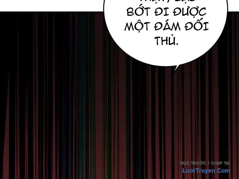 đọc truyện Mệnh Luân Chi Chủ! Khi Dị Biến Giáng Lâm Nhân Gian! Chương 162 ảnh 148 tại Thiên Thai Truyện