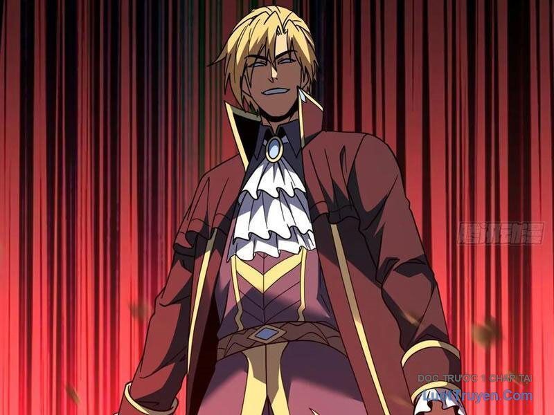 đọc truyện Mệnh Luân Chi Chủ! Khi Dị Biến Giáng Lâm Nhân Gian! Chương 162 ảnh 149 tại Thiên Thai Truyện