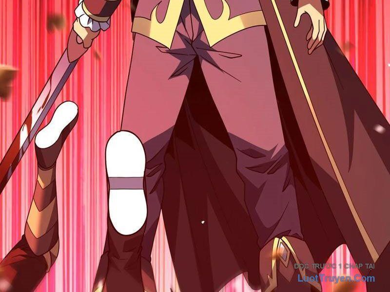 đọc truyện Mệnh Luân Chi Chủ! Khi Dị Biến Giáng Lâm Nhân Gian! Chương 162 ảnh 150 tại Thiên Thai Truyện