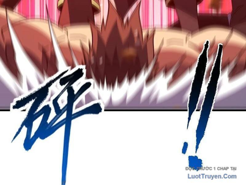 đọc truyện Mệnh Luân Chi Chủ! Khi Dị Biến Giáng Lâm Nhân Gian! Chương 162 ảnh 151 tại Thiên Thai Truyện