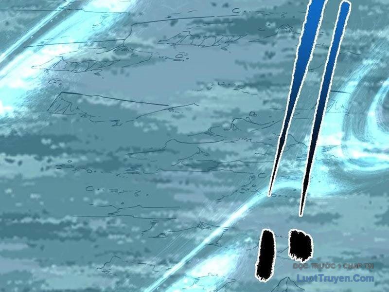 đọc truyện Mệnh Luân Chi Chủ! Khi Dị Biến Giáng Lâm Nhân Gian! Chương 162 ảnh 17 tại Thiên Thai Truyện