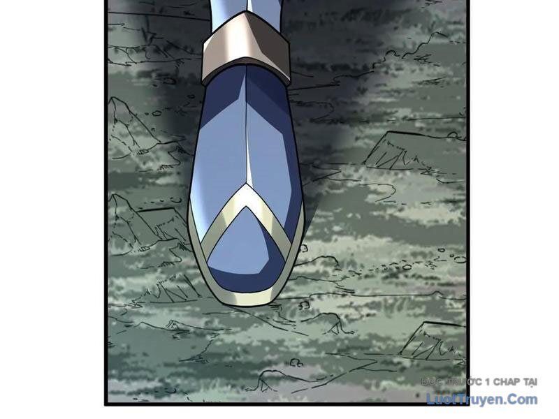 đọc truyện Mệnh Luân Chi Chủ! Khi Dị Biến Giáng Lâm Nhân Gian! Chương 162 ảnh 153 tại Thiên Thai Truyện