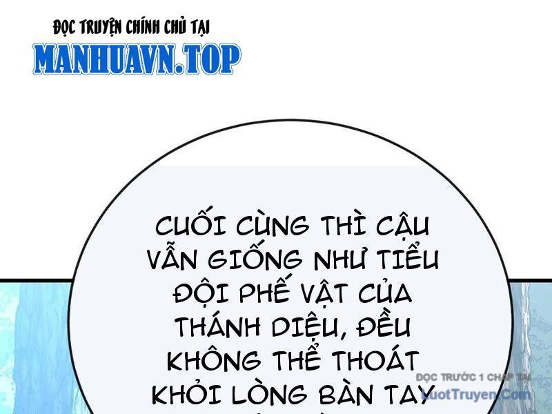 đọc truyện Mệnh Luân Chi Chủ! Khi Dị Biến Giáng Lâm Nhân Gian! Chương 162 ảnh 154 tại Thiên Thai Truyện