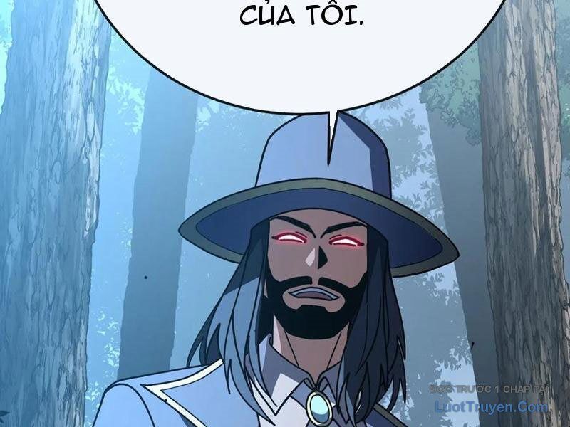 đọc truyện Mệnh Luân Chi Chủ! Khi Dị Biến Giáng Lâm Nhân Gian! Chương 162 ảnh 155 tại Thiên Thai Truyện