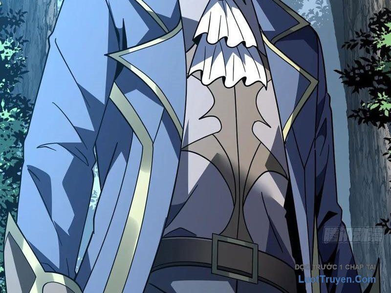 đọc truyện Mệnh Luân Chi Chủ! Khi Dị Biến Giáng Lâm Nhân Gian! Chương 162 ảnh 156 tại Thiên Thai Truyện