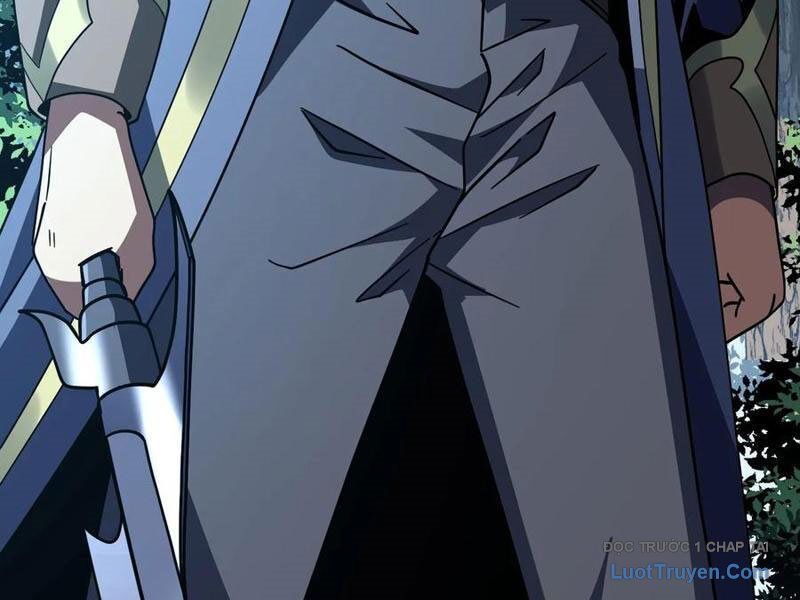 đọc truyện Mệnh Luân Chi Chủ! Khi Dị Biến Giáng Lâm Nhân Gian! Chương 162 ảnh 157 tại Thiên Thai Truyện