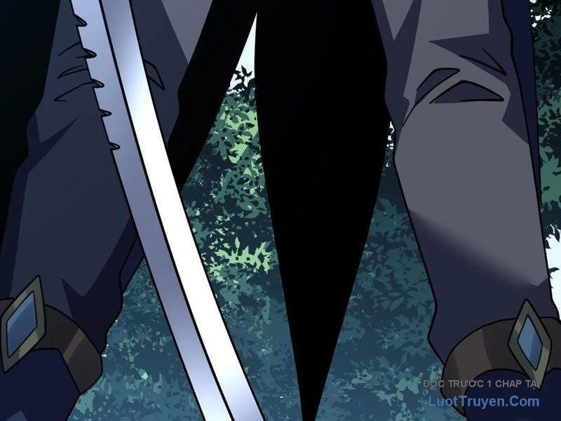 đọc truyện Mệnh Luân Chi Chủ! Khi Dị Biến Giáng Lâm Nhân Gian! Chương 162 ảnh 158 tại Thiên Thai Truyện