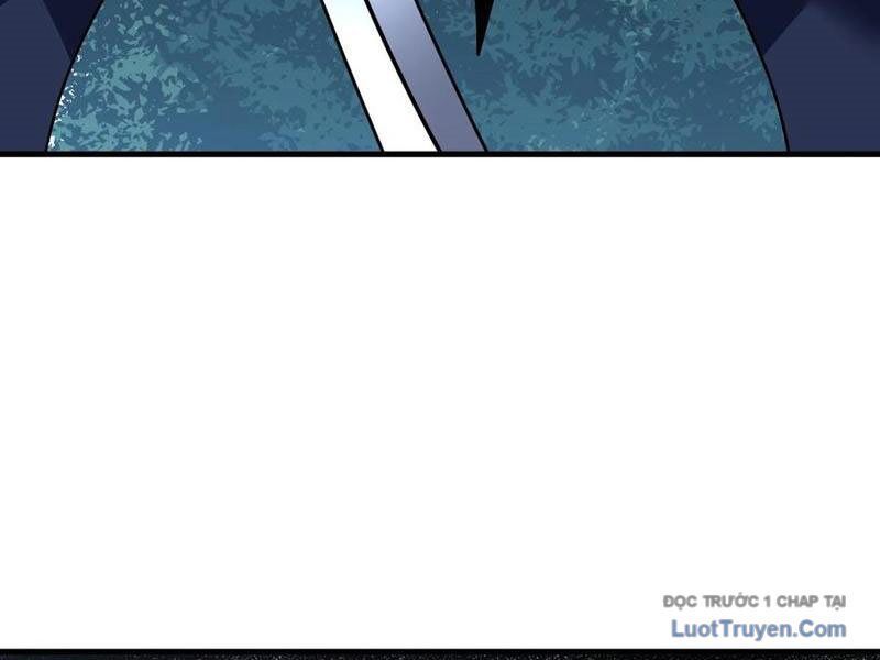 đọc truyện Mệnh Luân Chi Chủ! Khi Dị Biến Giáng Lâm Nhân Gian! Chương 162 ảnh 159 tại Thiên Thai Truyện