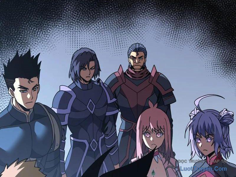 đọc truyện Mệnh Luân Chi Chủ! Khi Dị Biến Giáng Lâm Nhân Gian! Chương 162 ảnh 160 tại Thiên Thai Truyện