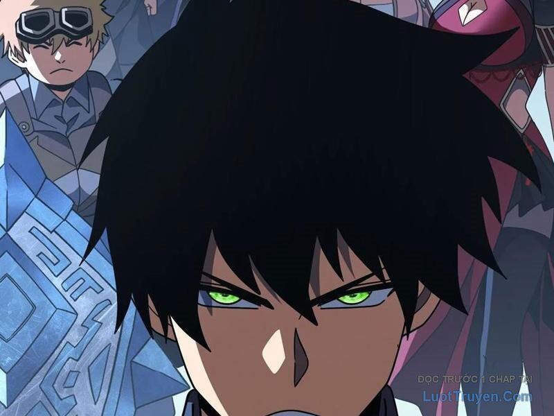 đọc truyện Mệnh Luân Chi Chủ! Khi Dị Biến Giáng Lâm Nhân Gian! Chương 162 ảnh 161 tại Thiên Thai Truyện