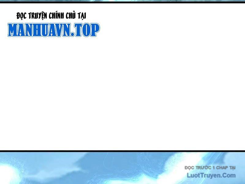 đọc truyện Mệnh Luân Chi Chủ! Khi Dị Biến Giáng Lâm Nhân Gian! Chương 162 ảnh 18 tại Thiên Thai Truyện