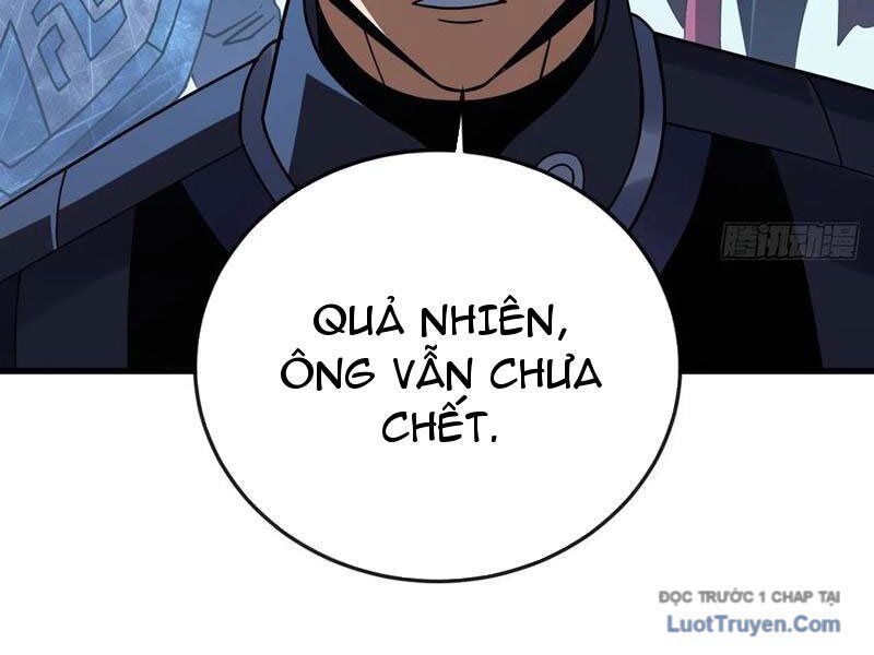 đọc truyện Mệnh Luân Chi Chủ! Khi Dị Biến Giáng Lâm Nhân Gian! Chương 162 ảnh 162 tại Thiên Thai Truyện