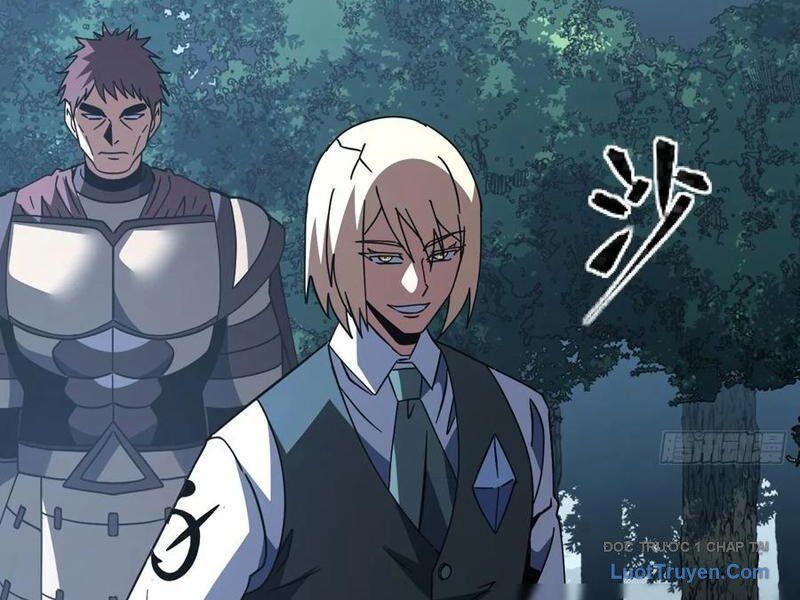 đọc truyện Mệnh Luân Chi Chủ! Khi Dị Biến Giáng Lâm Nhân Gian! Chương 162 ảnh 164 tại Thiên Thai Truyện