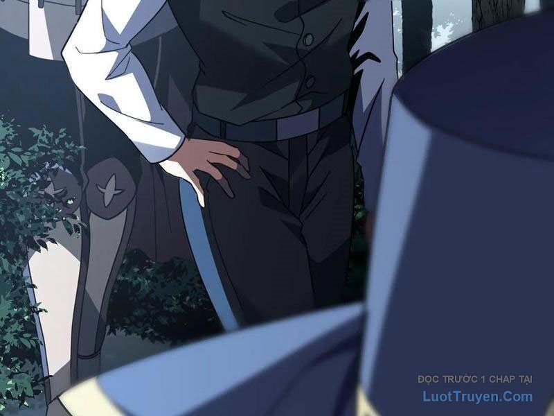 đọc truyện Mệnh Luân Chi Chủ! Khi Dị Biến Giáng Lâm Nhân Gian! Chương 162 ảnh 165 tại Thiên Thai Truyện