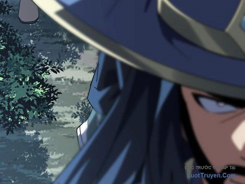 đọc truyện Mệnh Luân Chi Chủ! Khi Dị Biến Giáng Lâm Nhân Gian! Chương 162 ảnh 166 tại Thiên Thai Truyện