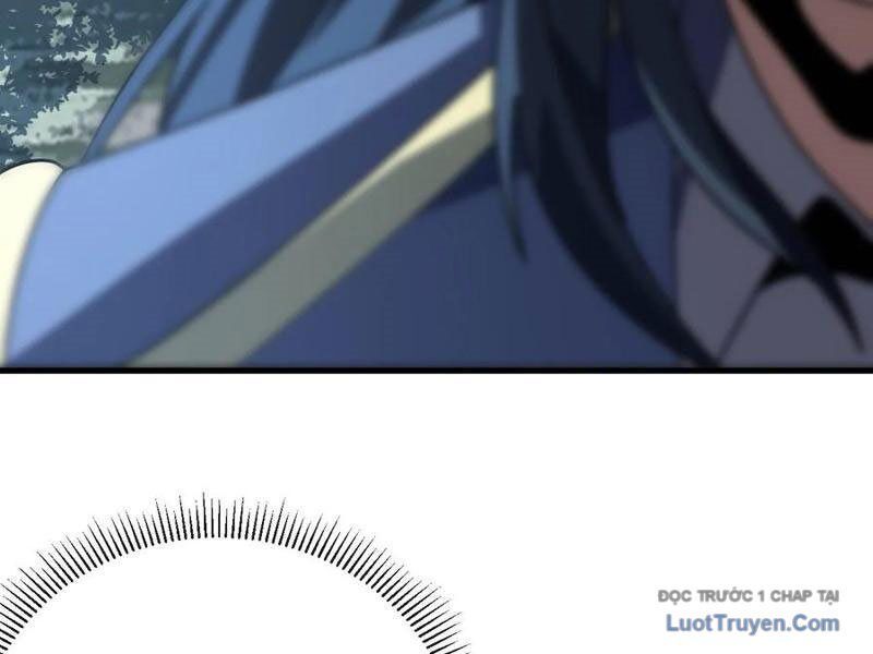 đọc truyện Mệnh Luân Chi Chủ! Khi Dị Biến Giáng Lâm Nhân Gian! Chương 162 ảnh 167 tại Thiên Thai Truyện