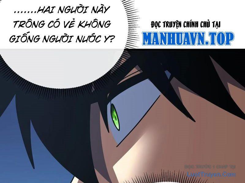 đọc truyện Mệnh Luân Chi Chủ! Khi Dị Biến Giáng Lâm Nhân Gian! Chương 162 ảnh 168 tại Thiên Thai Truyện