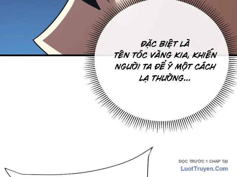 đọc truyện Mệnh Luân Chi Chủ! Khi Dị Biến Giáng Lâm Nhân Gian! Chương 162 ảnh 169 tại Thiên Thai Truyện