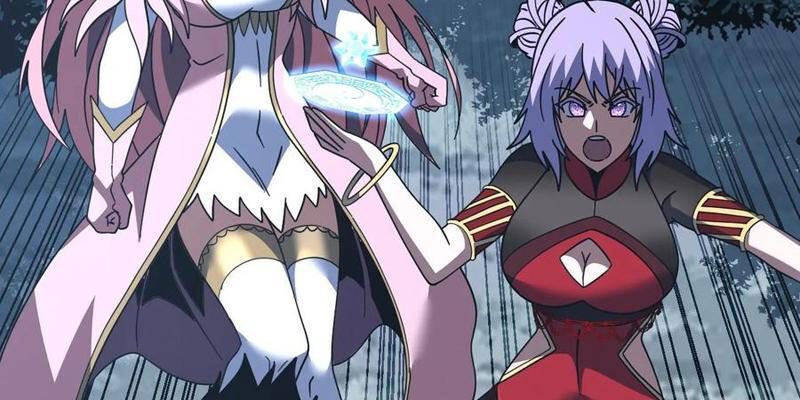 đọc truyện Mệnh Luân Chi Chủ! Khi Dị Biến Giáng Lâm Nhân Gian! Chương 162 ảnh 171 tại Thiên Thai Truyện