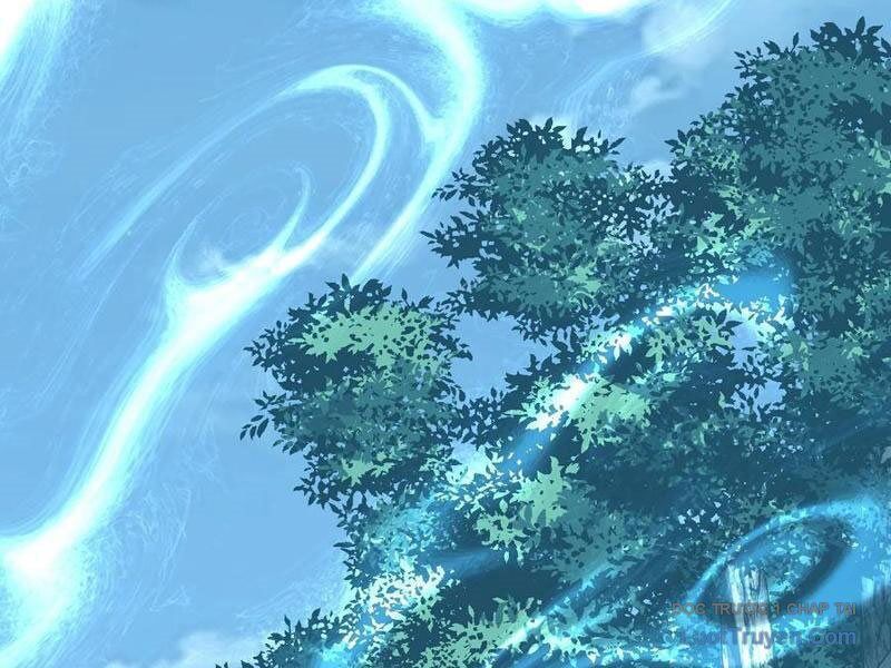 đọc truyện Mệnh Luân Chi Chủ! Khi Dị Biến Giáng Lâm Nhân Gian! Chương 162 ảnh 19 tại Thiên Thai Truyện