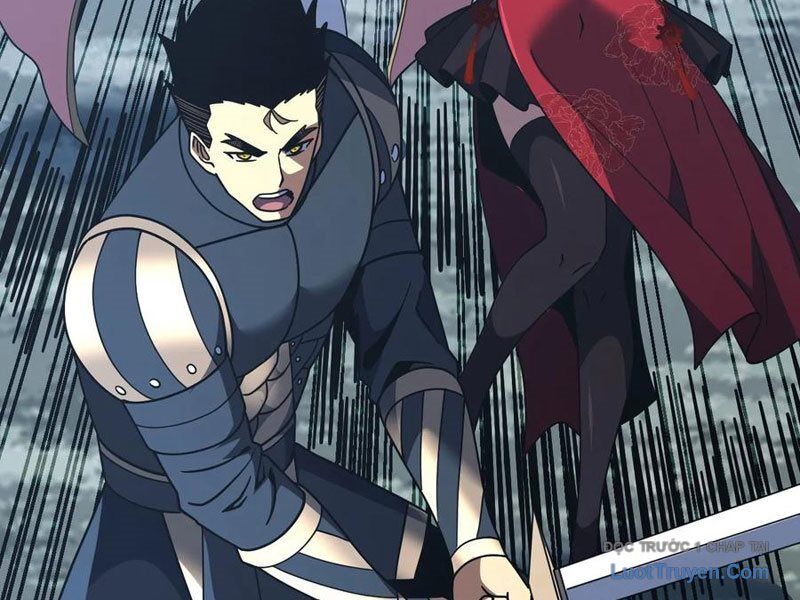 đọc truyện Mệnh Luân Chi Chủ! Khi Dị Biến Giáng Lâm Nhân Gian! Chương 162 ảnh 172 tại Thiên Thai Truyện