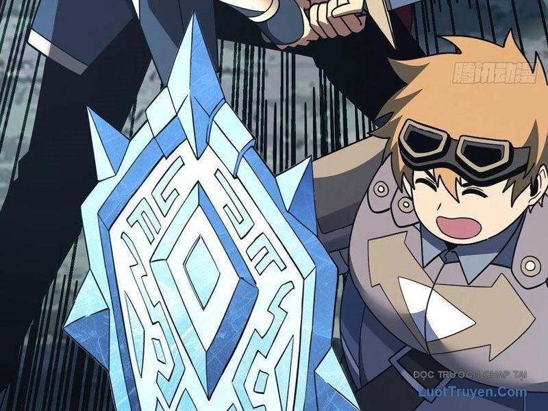 đọc truyện Mệnh Luân Chi Chủ! Khi Dị Biến Giáng Lâm Nhân Gian! Chương 162 ảnh 173 tại Thiên Thai Truyện