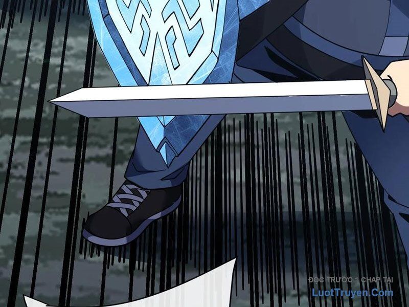 đọc truyện Mệnh Luân Chi Chủ! Khi Dị Biến Giáng Lâm Nhân Gian! Chương 162 ảnh 174 tại Thiên Thai Truyện