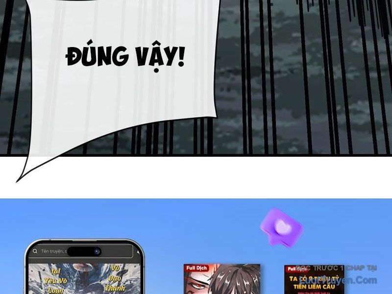 đọc truyện Mệnh Luân Chi Chủ! Khi Dị Biến Giáng Lâm Nhân Gian! Chương 162 ảnh 175 tại Thiên Thai Truyện