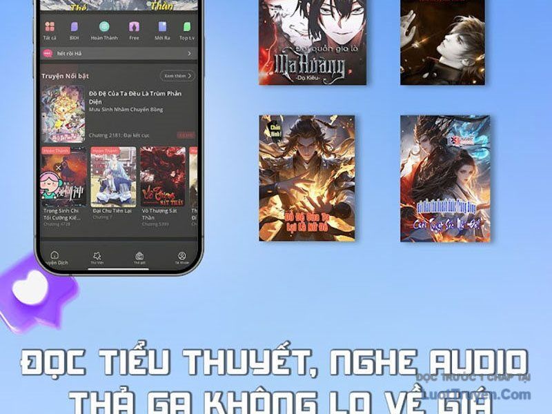 đọc truyện Mệnh Luân Chi Chủ! Khi Dị Biến Giáng Lâm Nhân Gian! Chương 162 ảnh 176 tại Thiên Thai Truyện