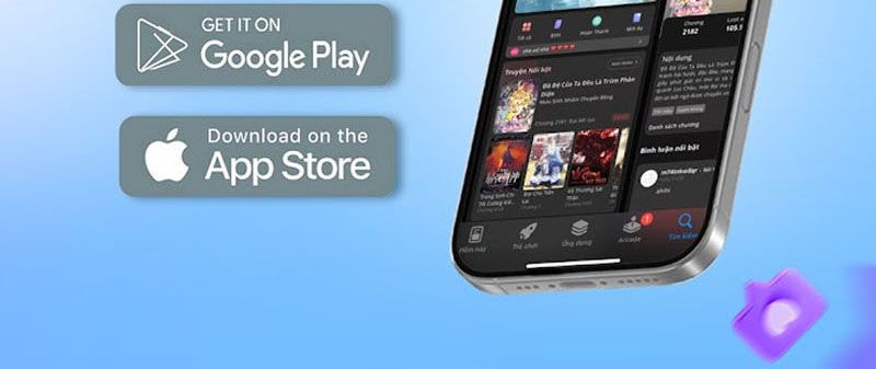 đọc truyện Mệnh Luân Chi Chủ! Khi Dị Biến Giáng Lâm Nhân Gian! Chương 162 ảnh 178 tại Thiên Thai Truyện