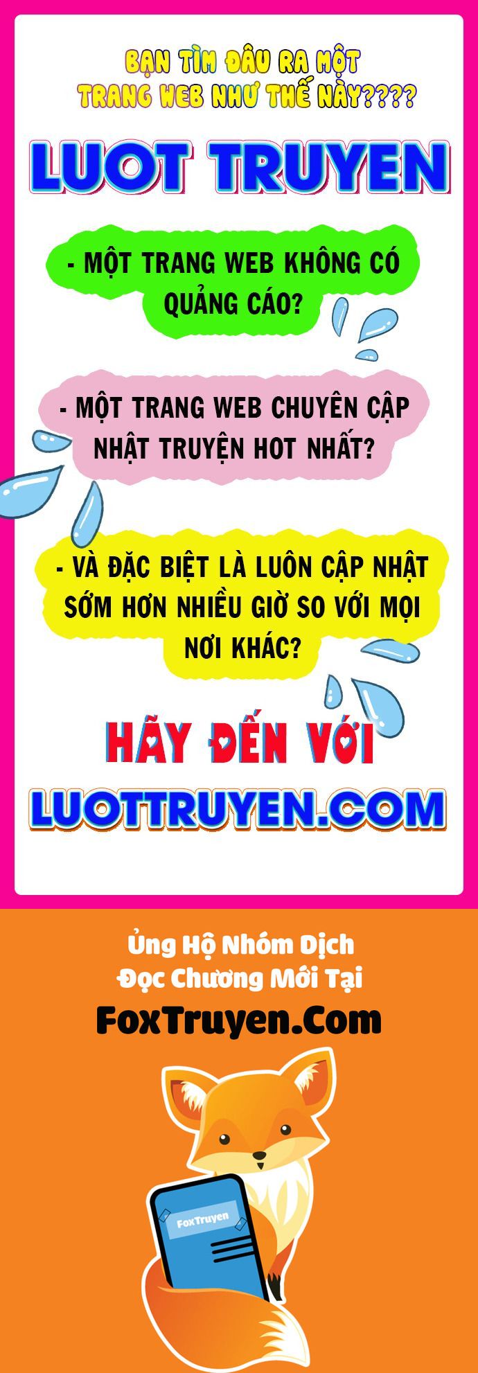 đọc truyện Mệnh Luân Chi Chủ! Khi Dị Biến Giáng Lâm Nhân Gian! Chương 162 ảnh 181 tại Thiên Thai Truyện
