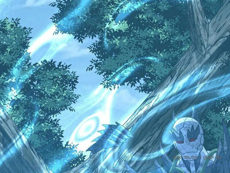 đọc truyện Mệnh Luân Chi Chủ! Khi Dị Biến Giáng Lâm Nhân Gian! Chương 162 ảnh 20 tại Thiên Thai Truyện